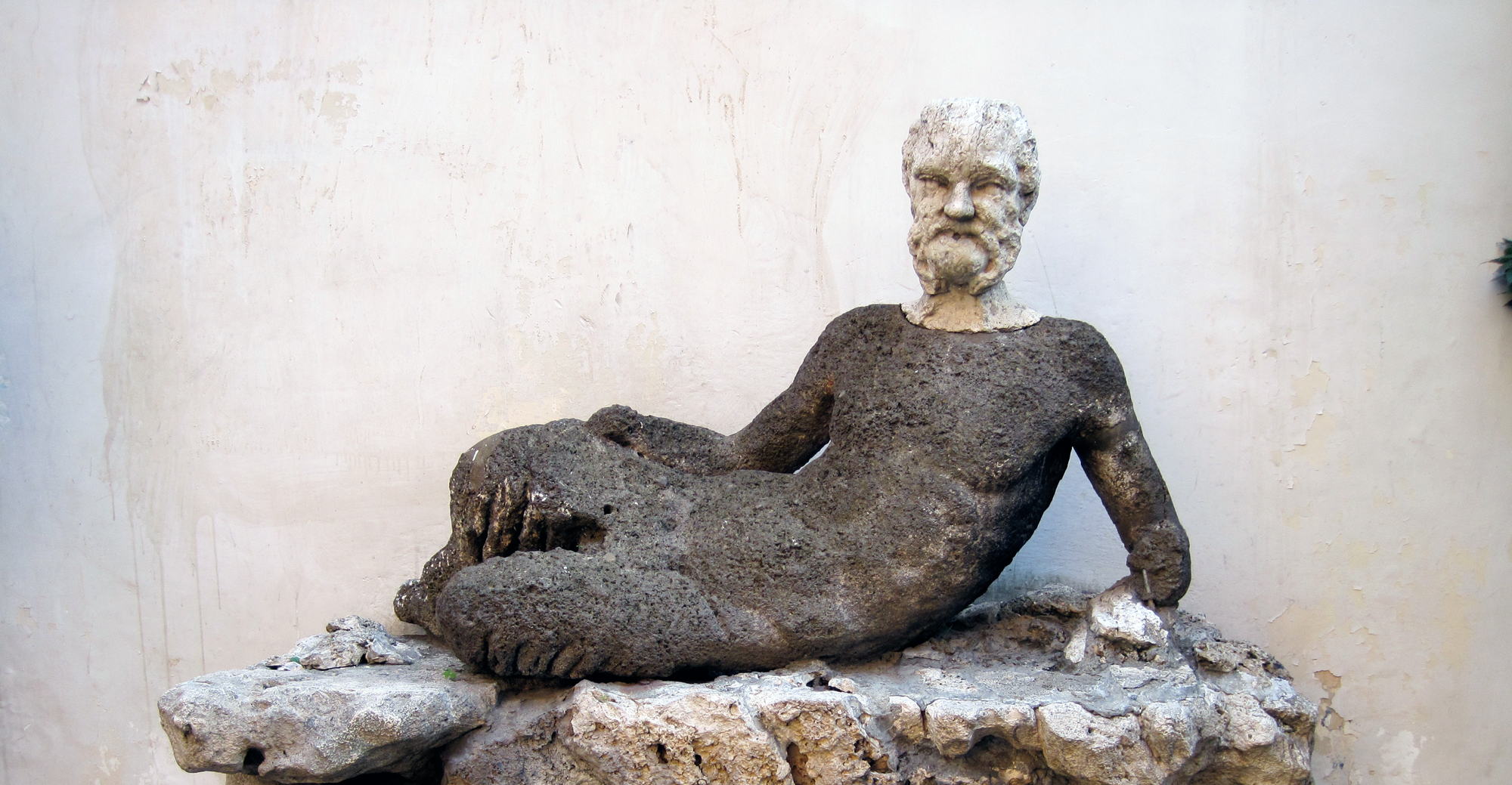 Rebecca Solnit, image size:2000x1039